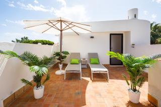 Victory Village T1 & Rooftop terrace - 5
