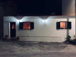 Casa do Correio - 6