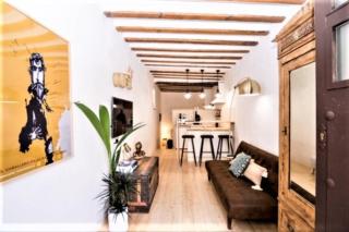 Seqo Loft - 0