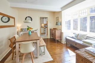 Host & Stay - Princes Road - 2