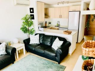 3 Bed Apartment Condado de Alhama Golf Resort - 6