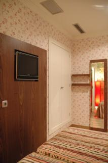 Hotel Ideal - 4