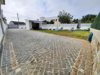 Alojamento Rio Neiva - 8