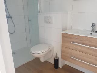 Vakantiehuis Huisje 31 Zoutelande - 1