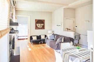 Prim Apartment by Basque Homes - 6