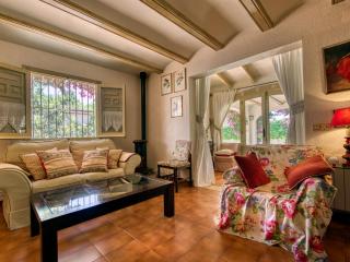 Villa Villa Lander by Interhome - 5