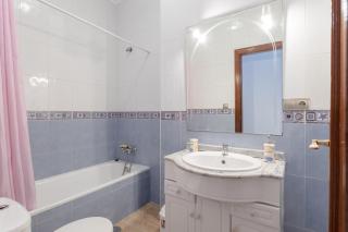 Apartamento Valle de Abdalajis - 2