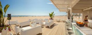 Hotel RH Bayren Parc - 8