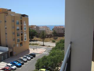 Aguadulce Pool and Beach - 7