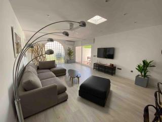 Villa Ohana - 3