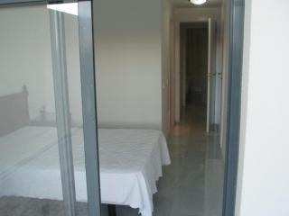 Lagomar bajo 2 - 9