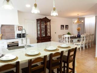 Casa Villamena - 5