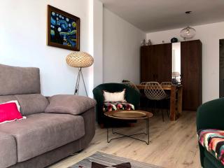 Apartamento del Azahar - 0