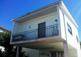 Casa da Oliveira - 5