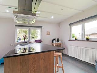 Holiday Home between Spa and Eifel Nature Park - 6