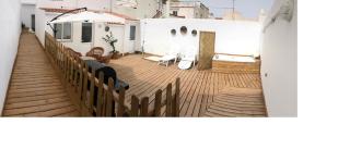 Punta Brava Relax - 4