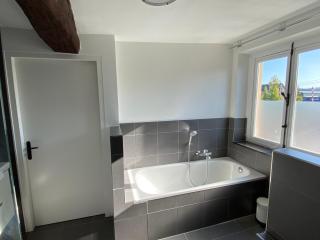 Authentic Stays - 6p-maisonette - 1