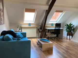 RS10 Turnhout - 3