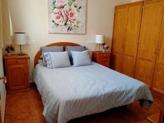 Martha`s Holiday Home - 8
