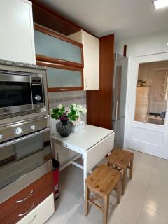 Apartamento ideal a la entrada de Salamanca !!! - 2