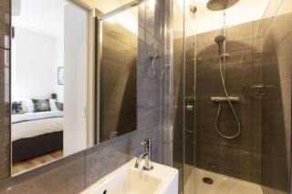 Bloomsbury By Viridian Apartments - 3