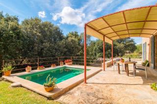 Finca Bonita - 9