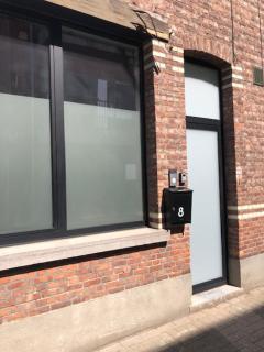 Molenstraat - 7