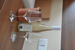 Wirtshaus Gruber Weitenegg - 8