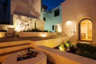 Aljana Guest House Beja - 0