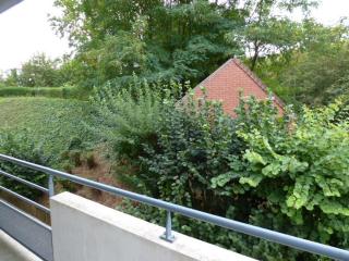 LES TERRASSES - 2