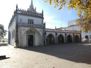 Maria`s Guesthouse - 8