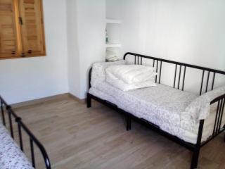 La Casita Tipica - 3