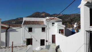 Sierra Alcaide - 9