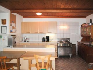 Holiday Home Schwalbenhof by Interhome - 2