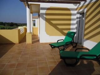 Casa São Bartolomeu - 5 Quartos com Piscina - 2