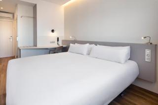 B&B HOTEL Almería Vicar - 5