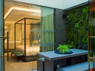 Middle Eight - Covent Garden - Preferred Hotels and Resorts - 3