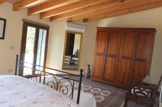Villa Maria, bonita casa con jardín y piscina privada en Andratx - 7