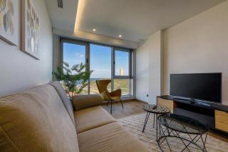 TH Apartments by Como en Casa - 5
