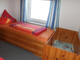 Apartment-4 - 3