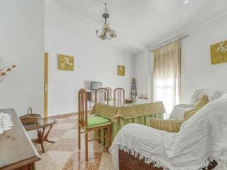Belvilla by OYO Casa en Villanueva de San Juan - 5