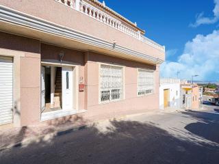 Belvilla by OYO Casa Regina - 4