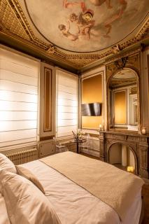 Maison Noppius - Love Hotel - 6
