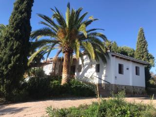 Casa Algarrobo by Rosas Cantares - 8