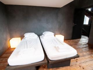 Holiday home in Denee for 21 people - 7