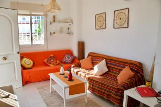 Casa Bamboo - 0