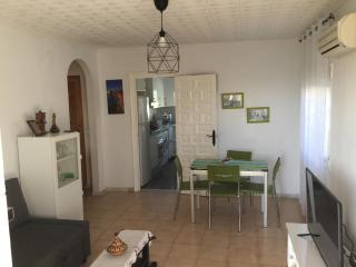 Detached-Extended- Villa à la Marina - San Fulgencio - 4
