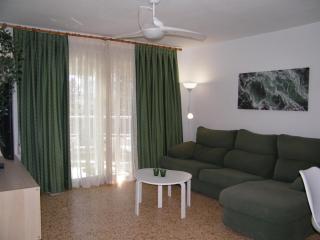 APARTAMENTO PARQUE II, Mnostrum Playa de Gandia EXCLUSIVO FAMILIAS - 6