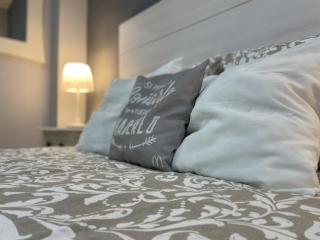 Apartamento Civitas - 4