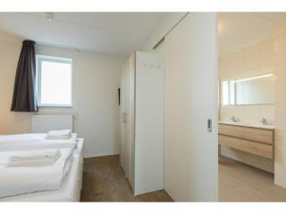 Luxury apartment in Zoutelande near beach - 3